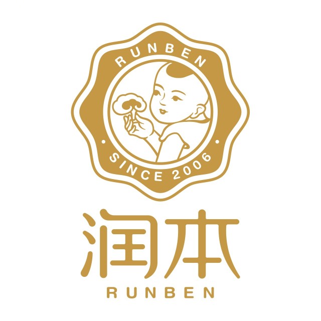 润本RUNBEN