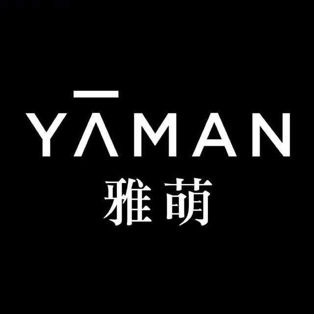 雅萌YAMAN