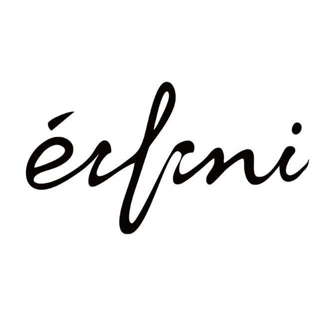 eifini伊芙丽