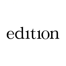 Edition