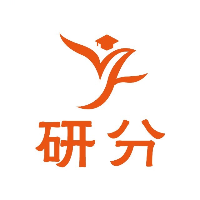 IC集友圈