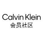 Calvin Klein會員社區小程序