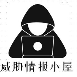 威胁情报小屋