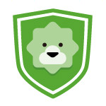 苏宁安全应急响应中心