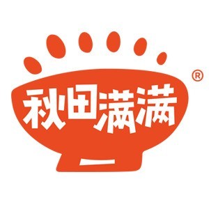 秋田满满官方