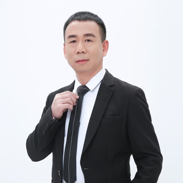 为高情商会说话的儿子点赞