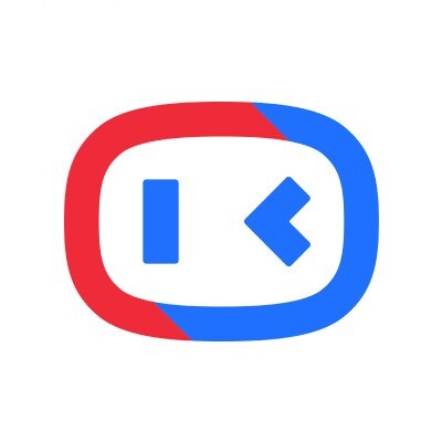 小度官方旗舰店