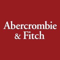 Abercrombie