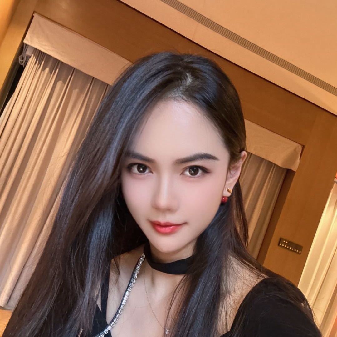 禄劝老地方石头