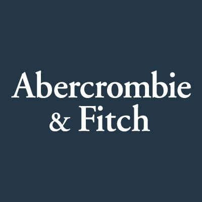 Abercrombie