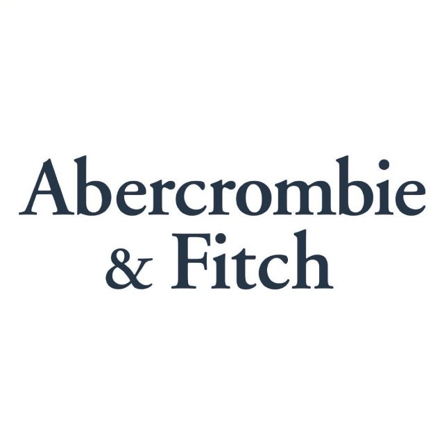 Abercrombie