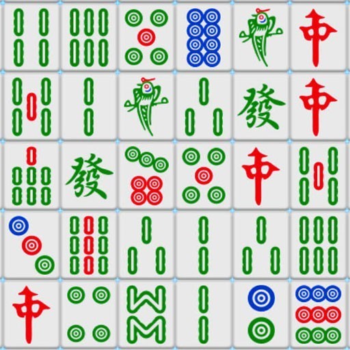 挪对对碰消消 Logo