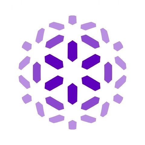 菲鹏