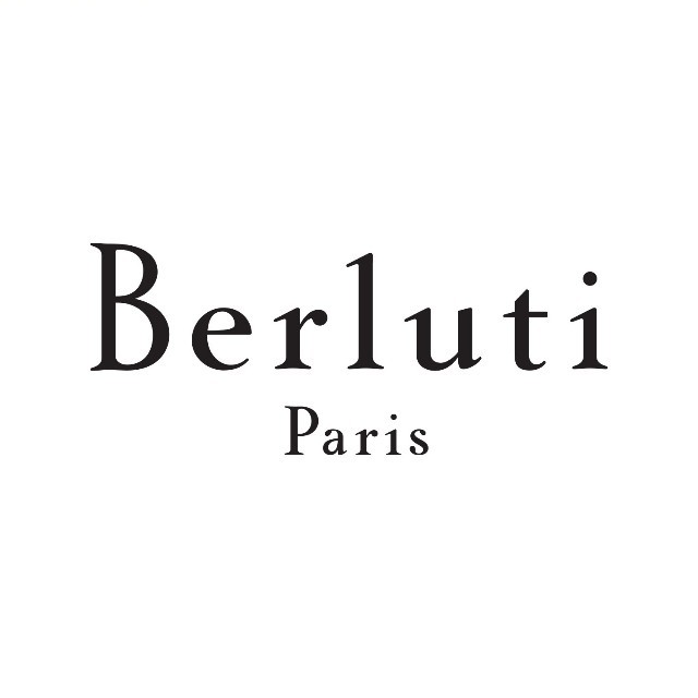 Berluti