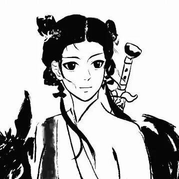 庞青云.