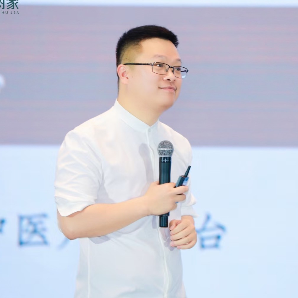 榕树家刘总