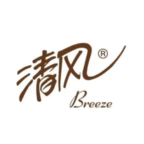 清风Breeze