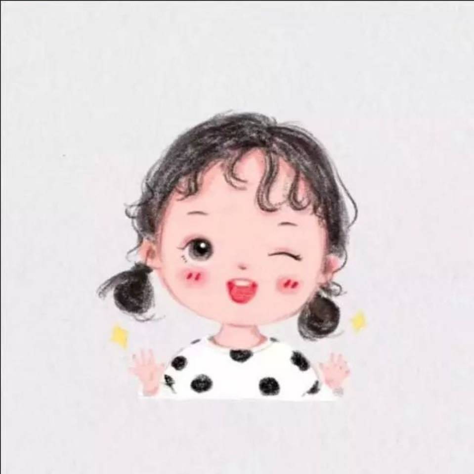 用戶頭像
