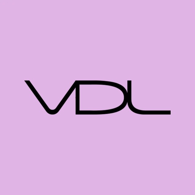 VDL薇蒂艾儿