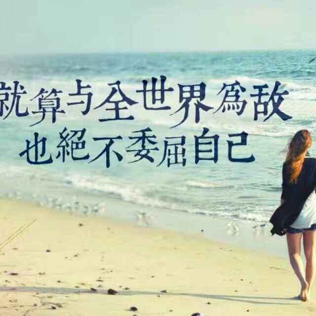 书友20170721123847