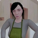 Article preview