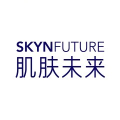 肌肤未来SKYNFUTURE