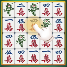挪对对消消消乐 Logo