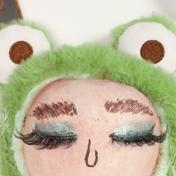 BarbiQueen