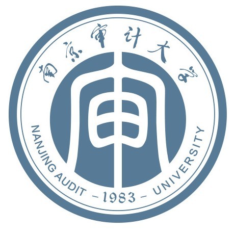 南京审计大学