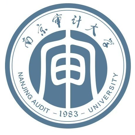 南京审计大学