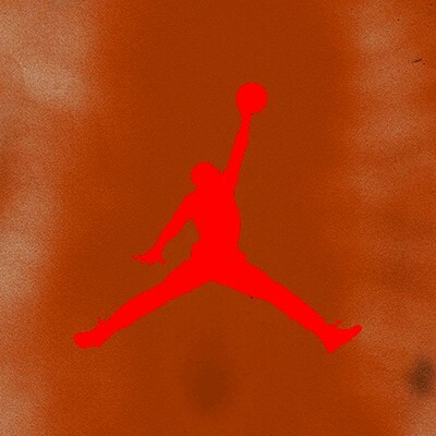 Jordan中国
