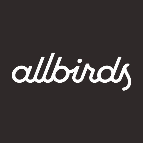 Allbirds