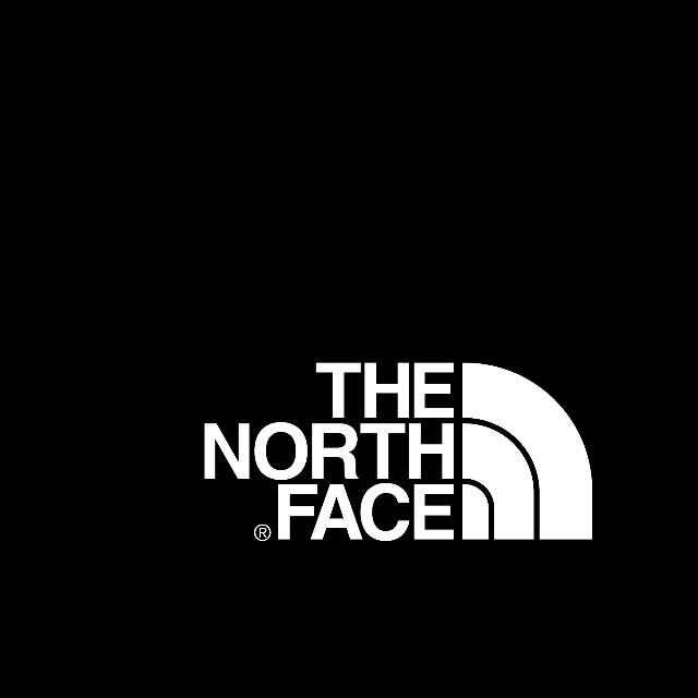 UrbanExplorationTNF