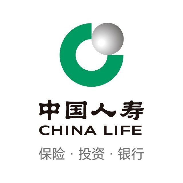国寿投资