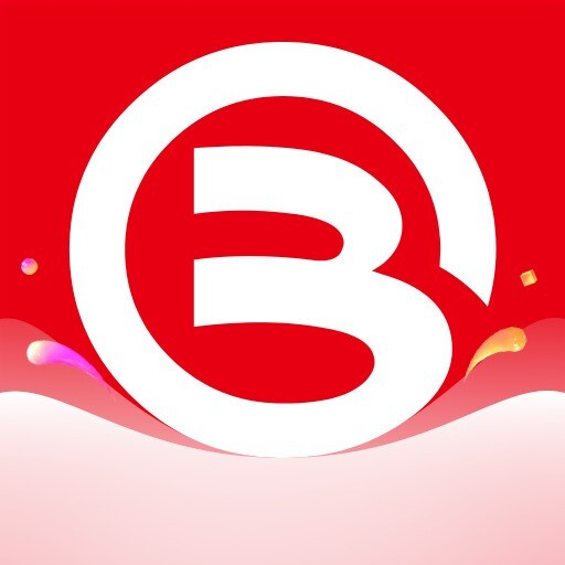 北京银行信用卡