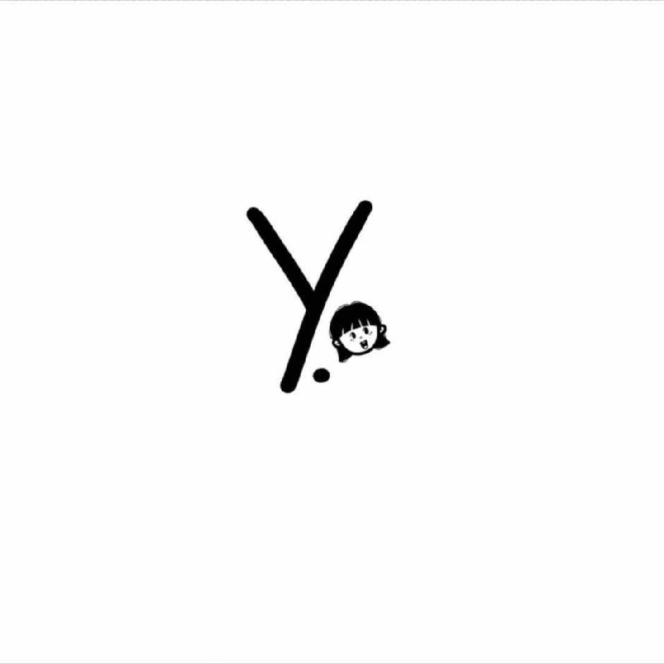 用戶頭像