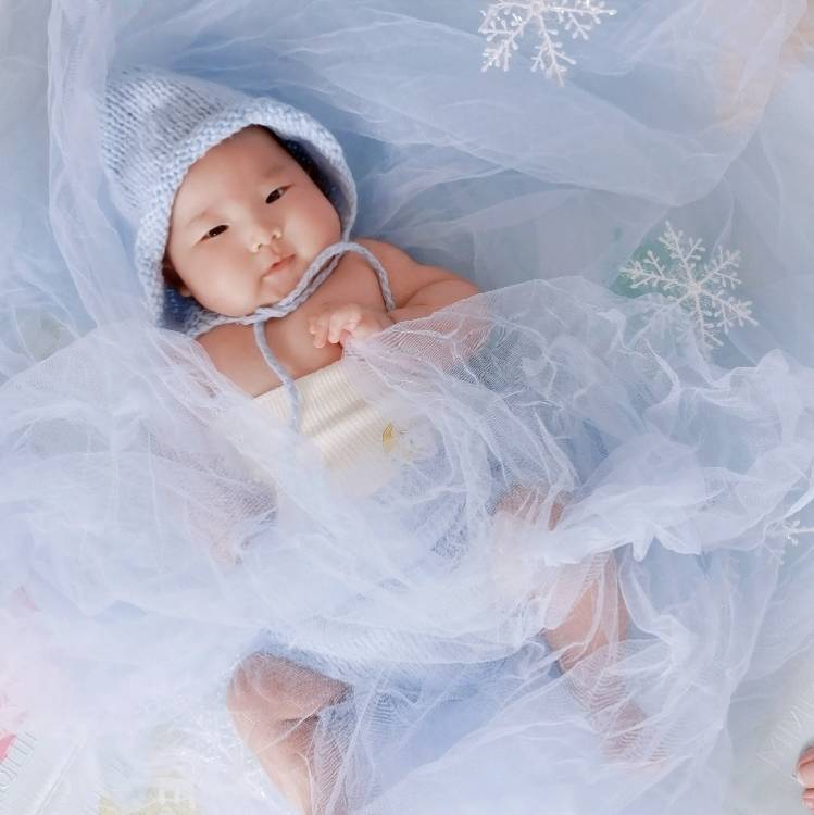 用戶頭像