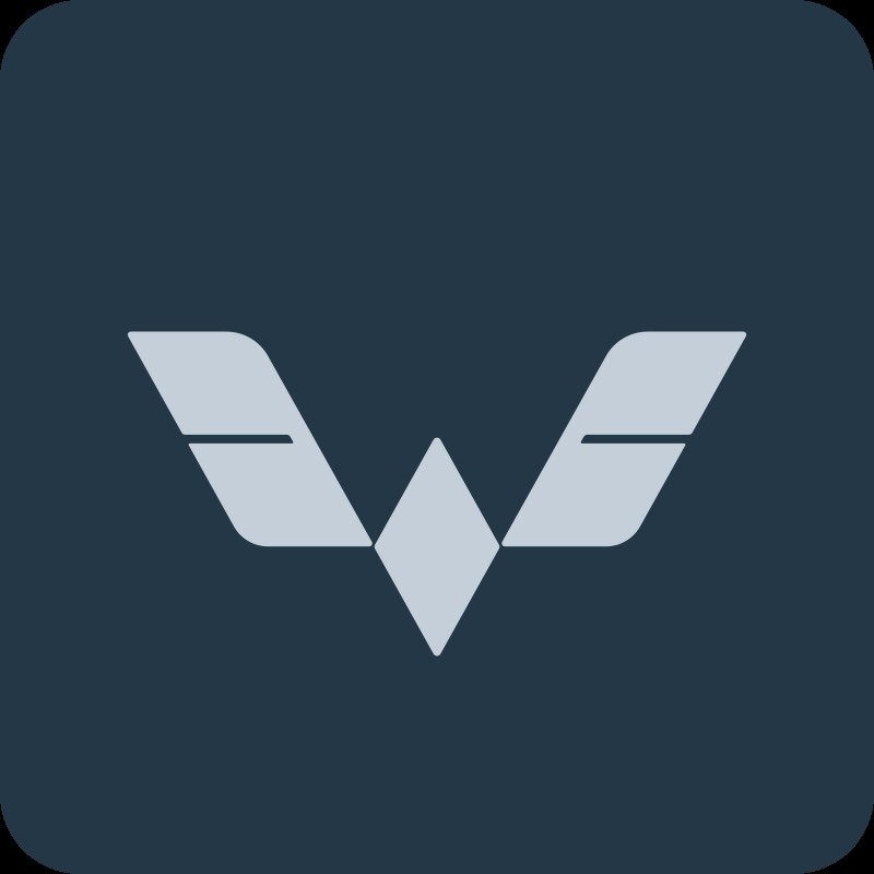 五菱汽车天津鹏驰体验中心