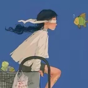 用戶頭像