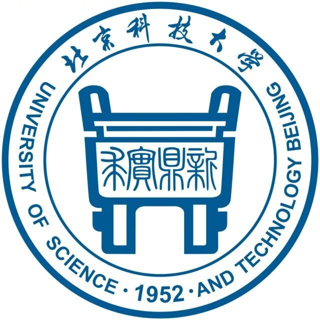 北京科技大学