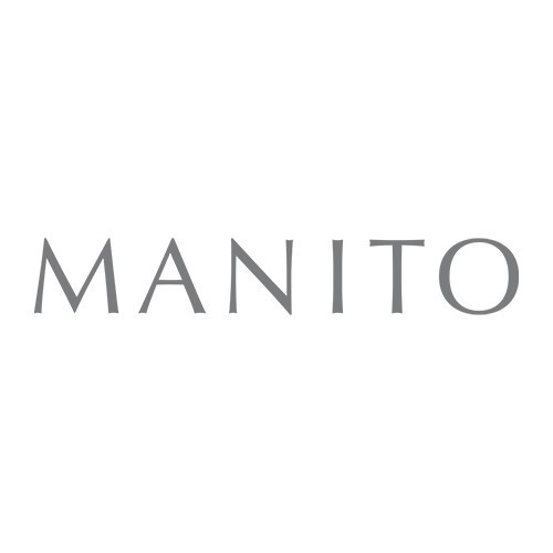 MANITO