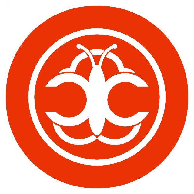 艾尚鞋邦AXBUNG