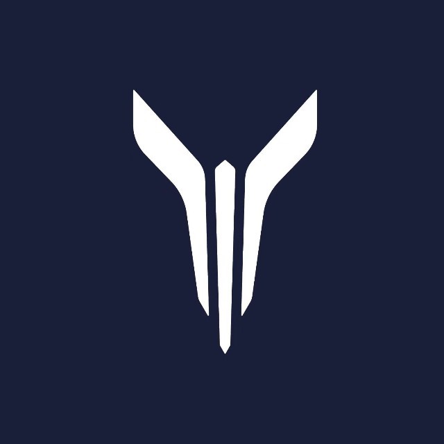 岚图汽车VOYAH