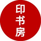 作者头像
