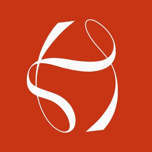 HeartsOnFire赫兹斐亚