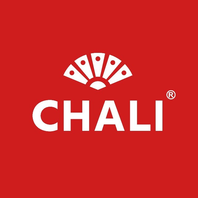 CHALI官方