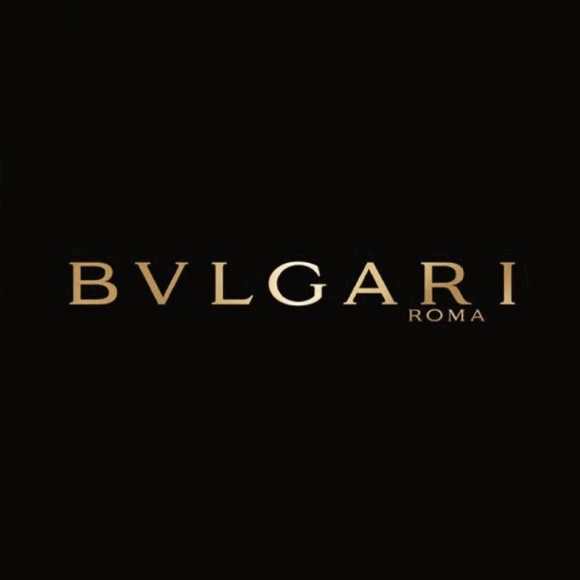 BVLGARI宝格丽
