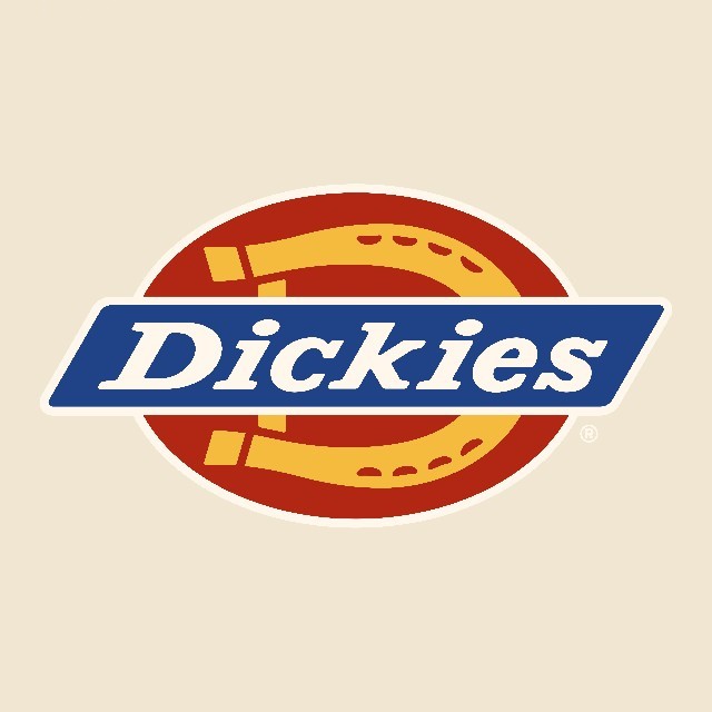 Dickies帝酷适