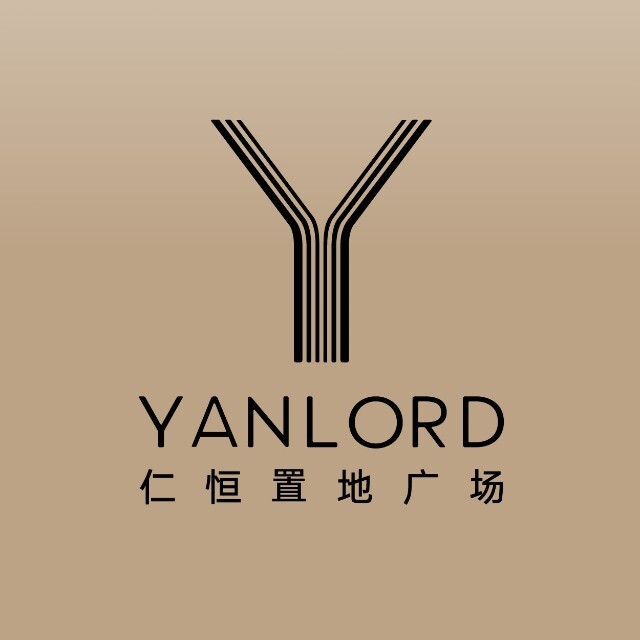 天津仁恒伊势丹