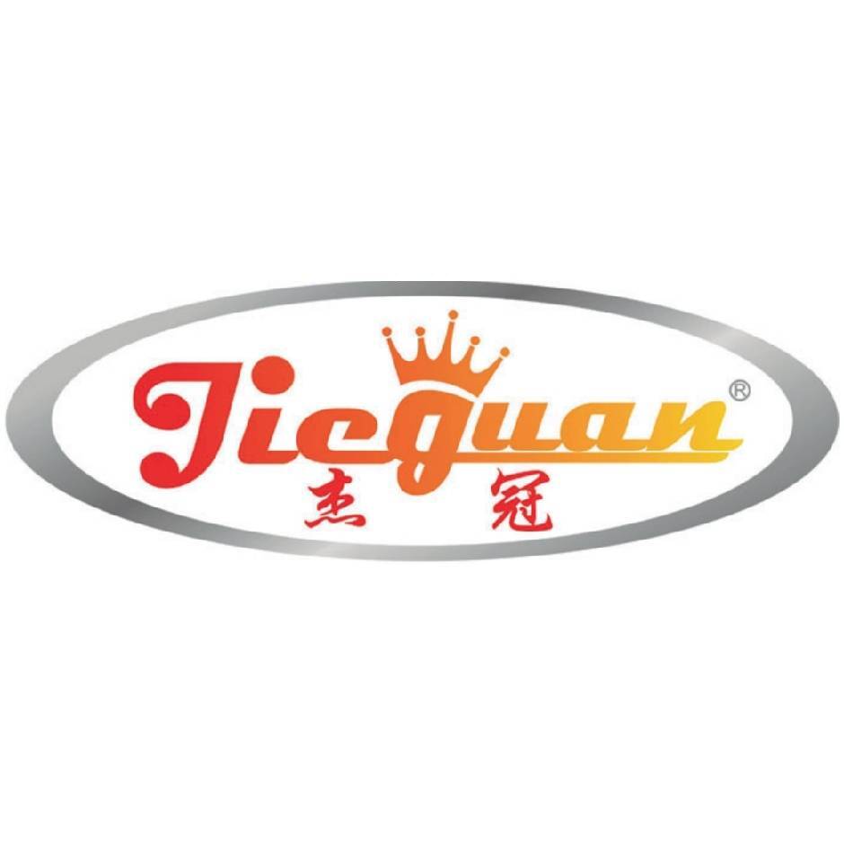 杰冠西厨